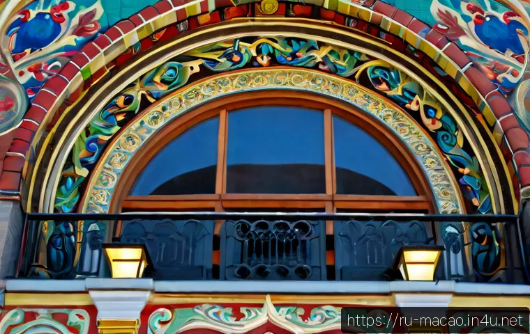 마카오의 환경 문제와 대책 관련 이미지 2